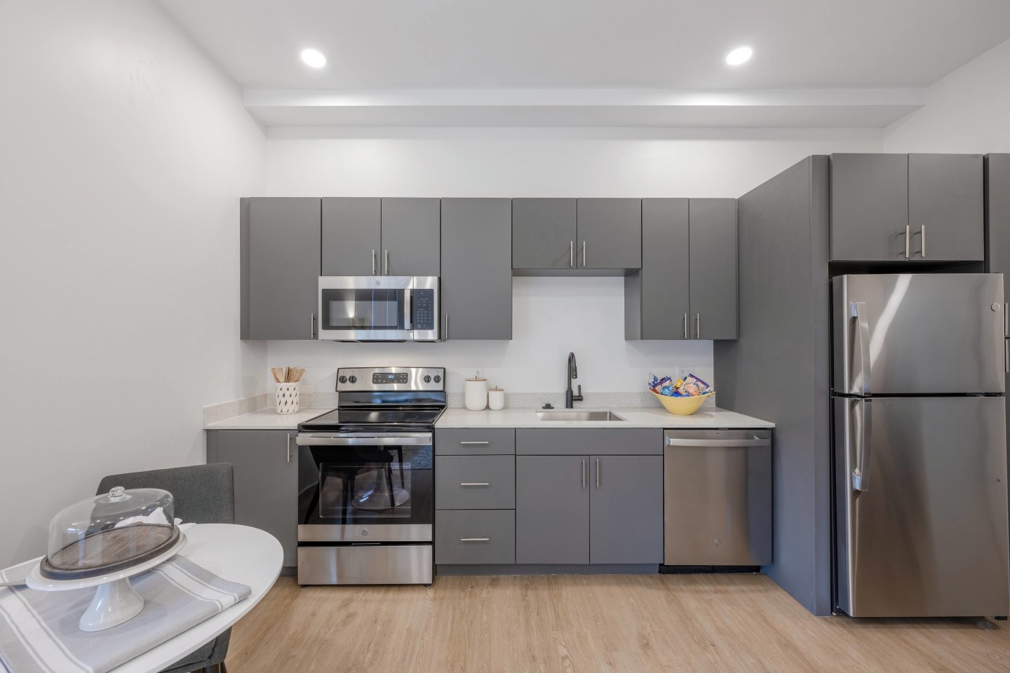 Seacoast Residences Image 3