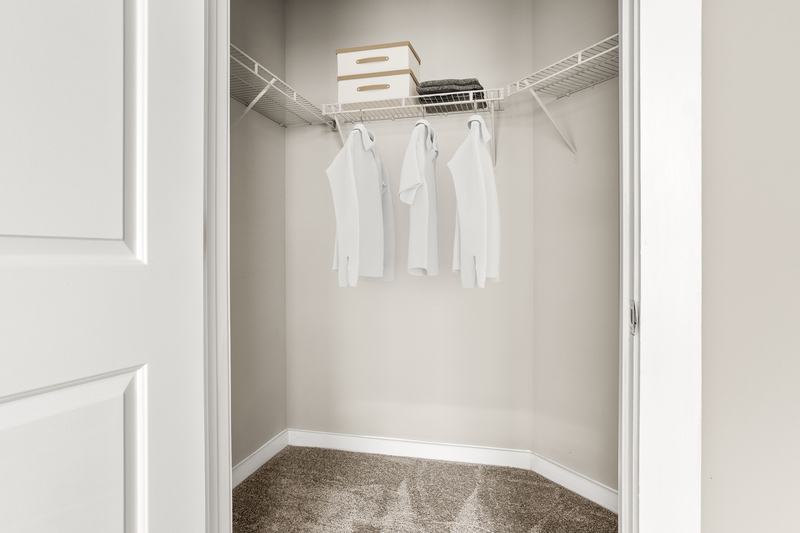 West Village Image 37