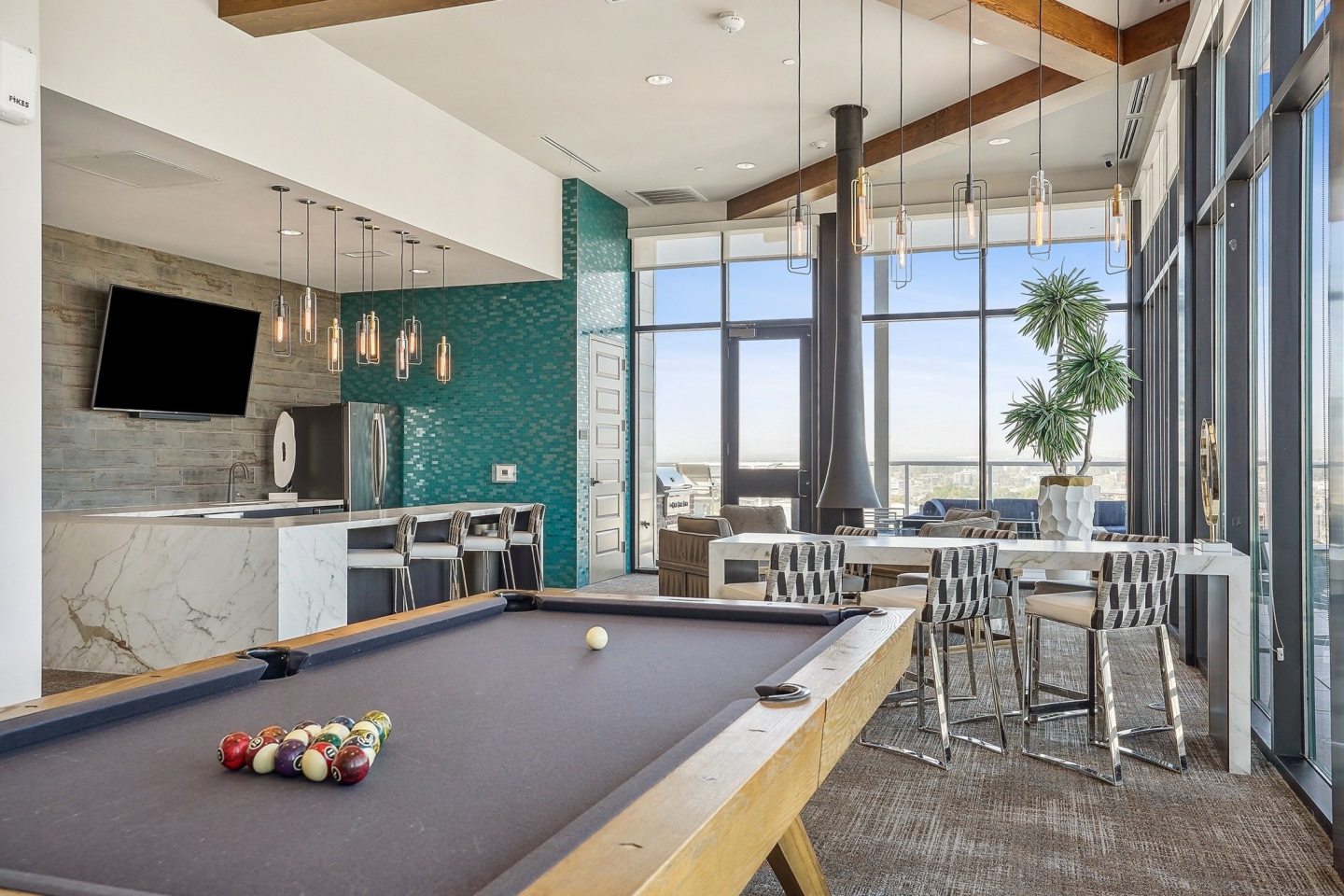 Civic Lofts Image 7