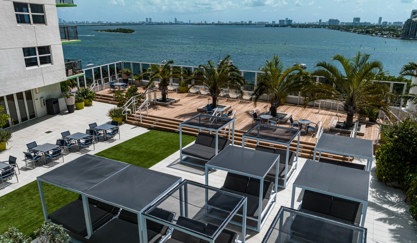Bay Parc Image 6