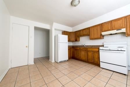 7901 S Paxton Image 5
