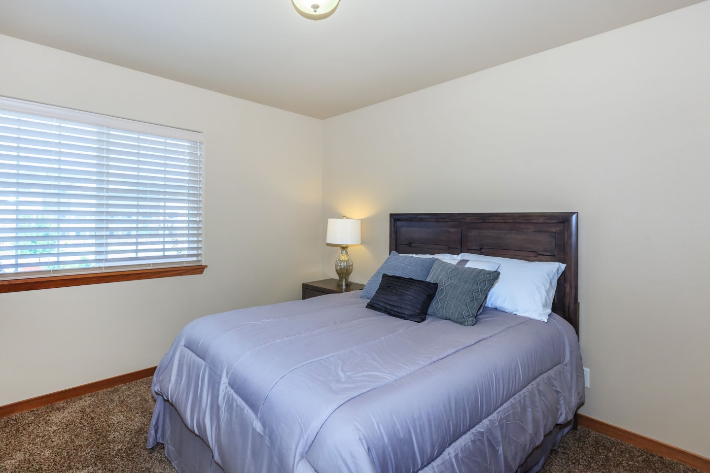 InterPointe Image 14