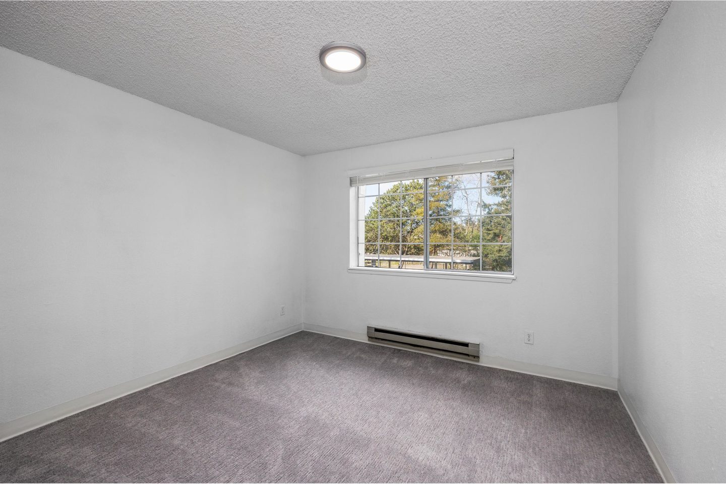 Garden Pointe Image 29