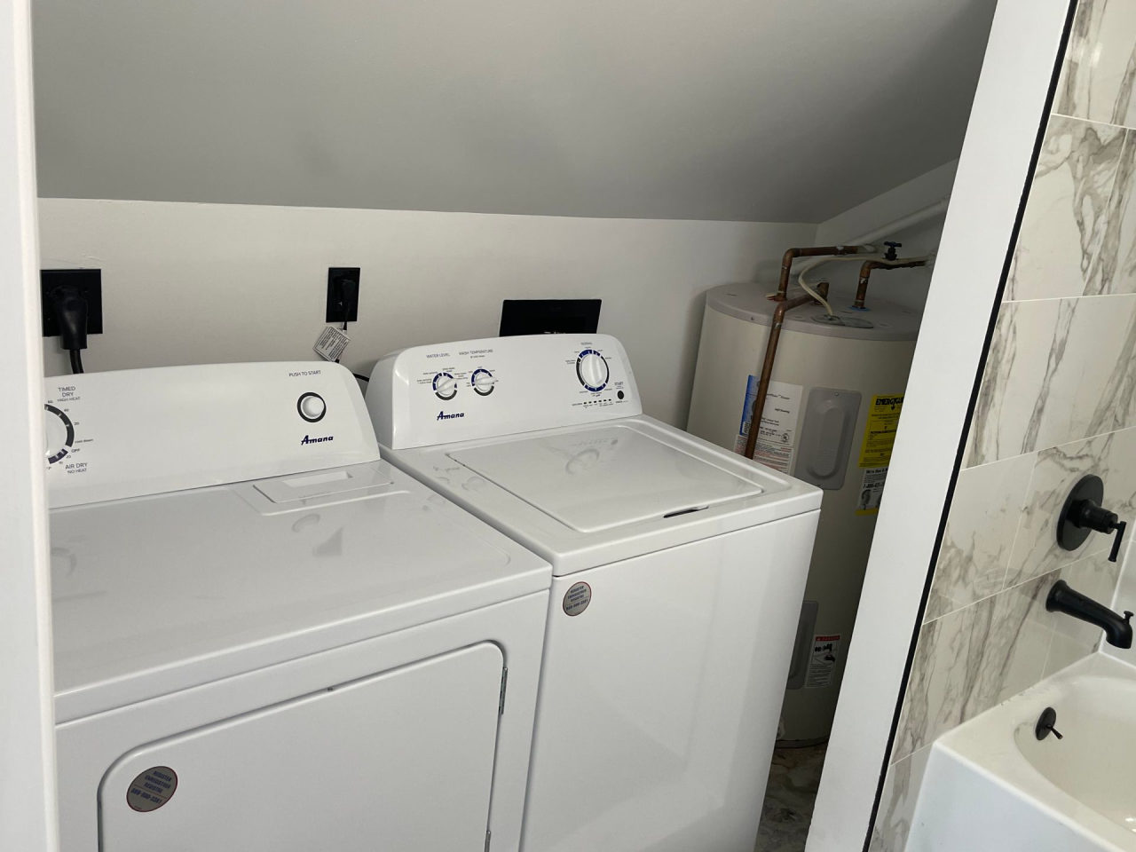 Patuxent Place Apartments Image 13