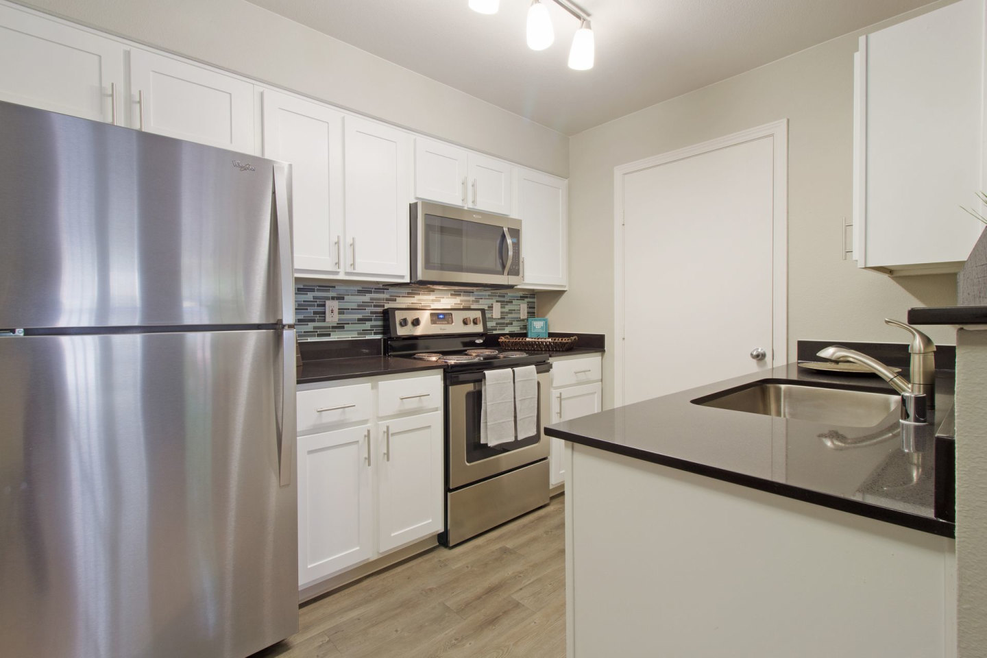 Stonemeadow Farms Apartments Homes Image 37