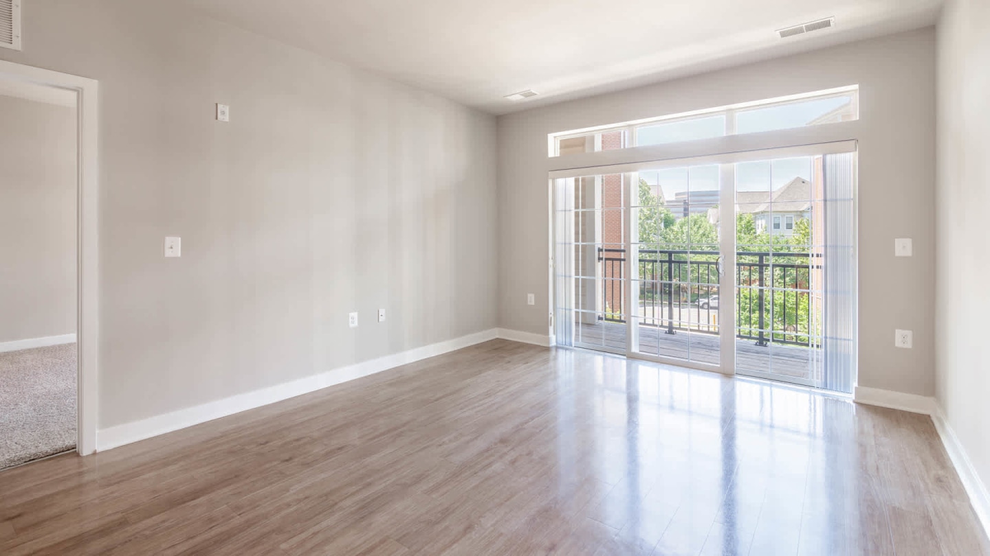 Radiant Fairfax Ridge Image 27