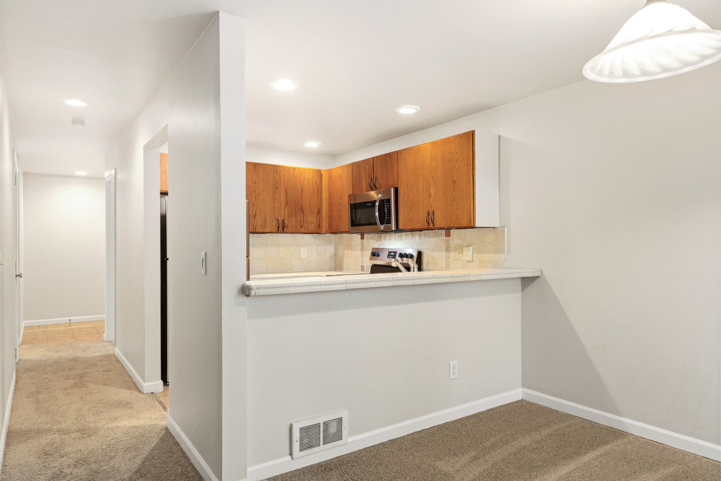 Starboard Apartments Image 17
