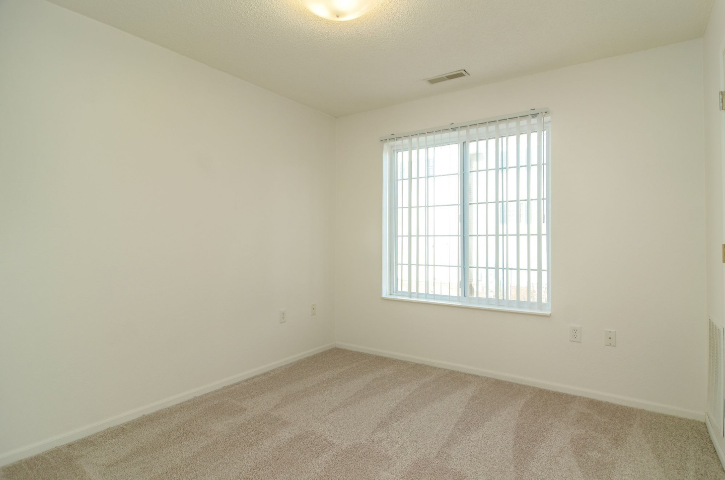 Wyngate Townhomes Image 33