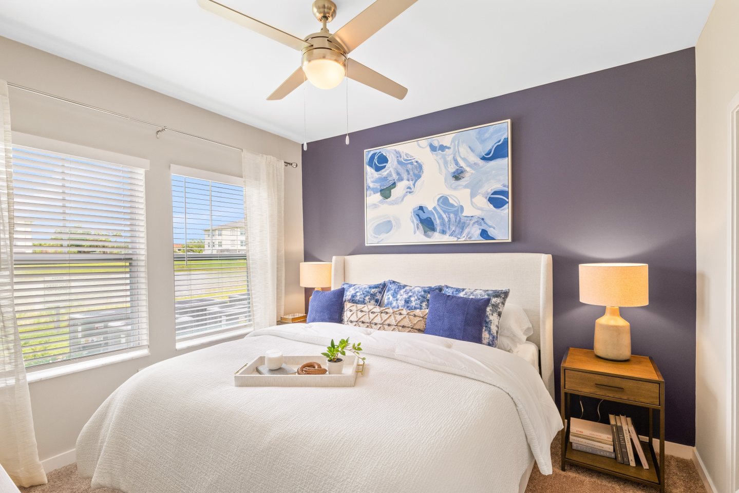 Aspire Vero Beach Image 14