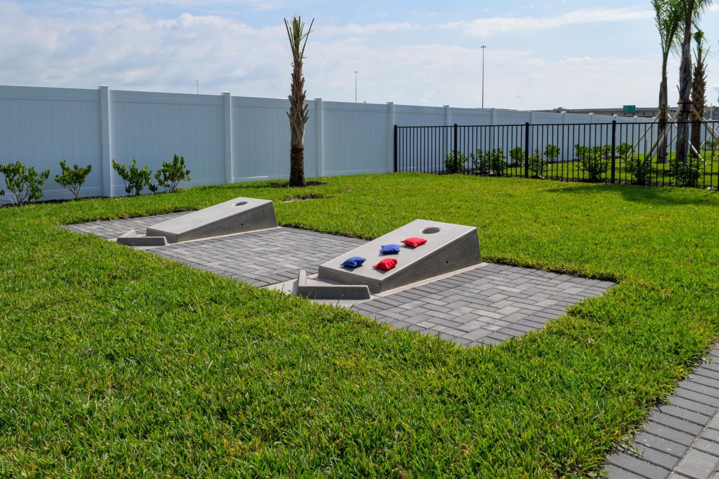 The Solera at Kendall West Image 30
