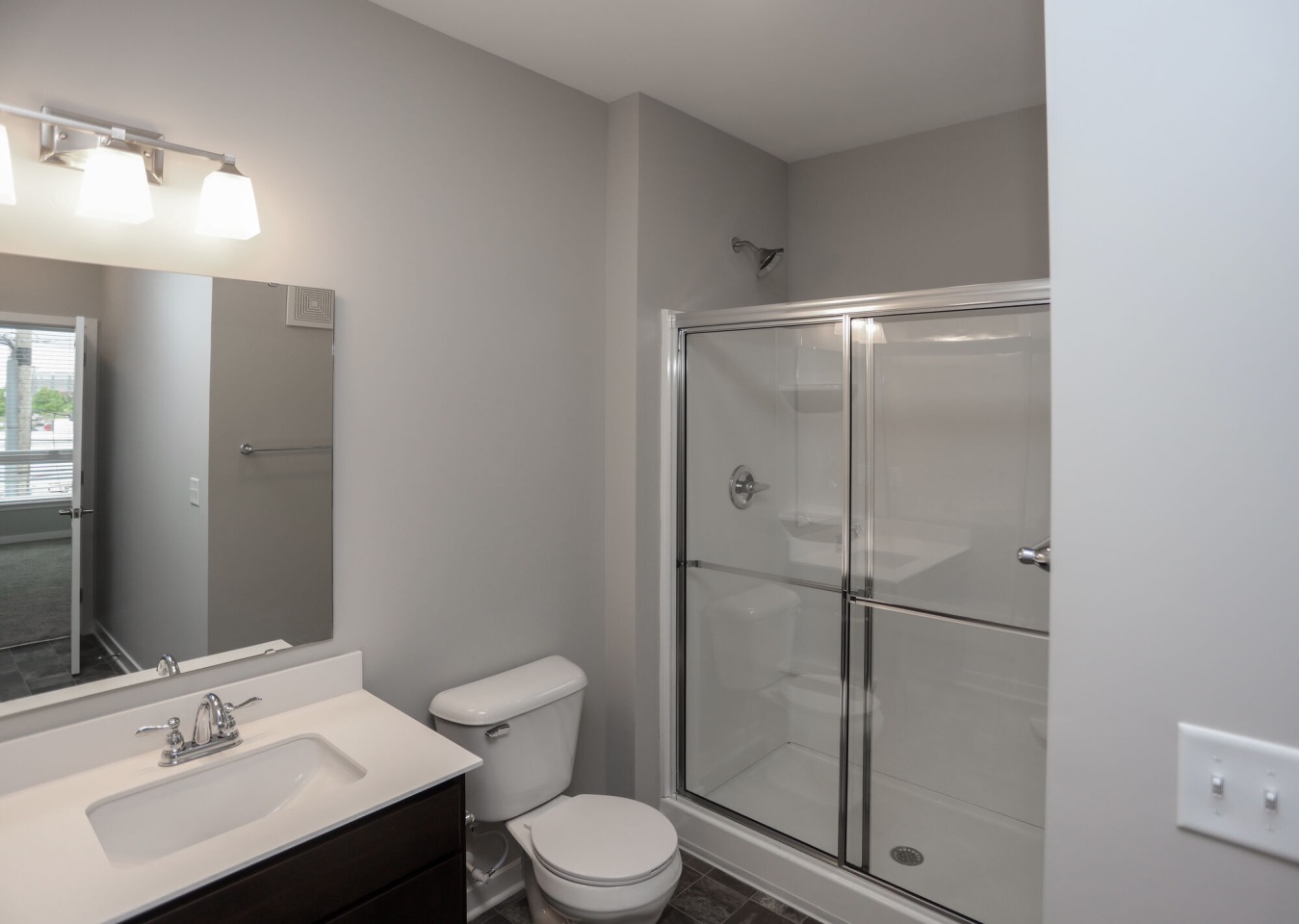 Riverview Image 8