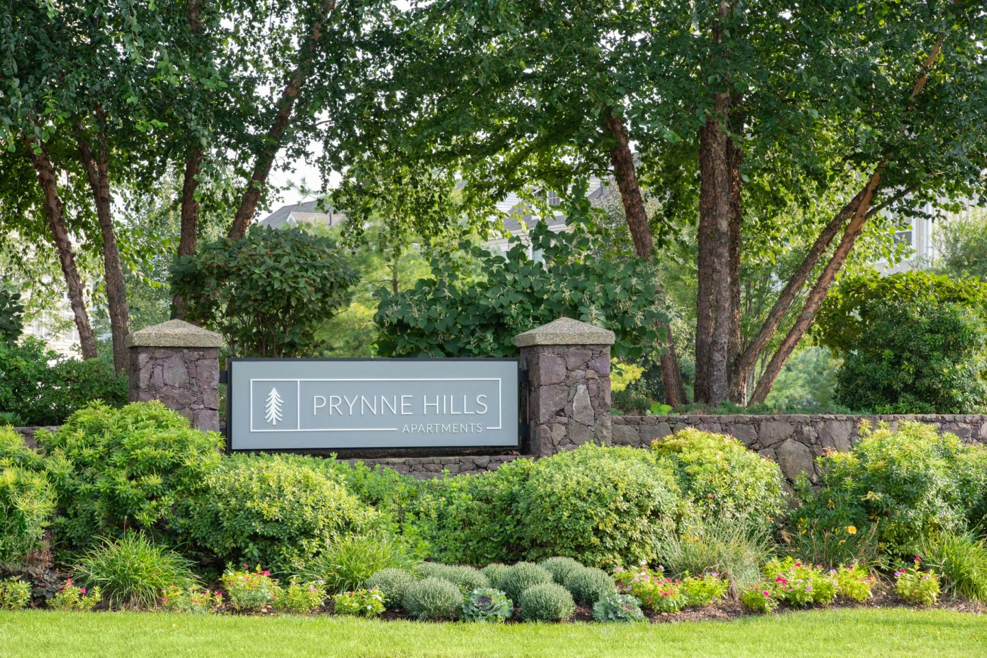 Prynne Hills Image 72
