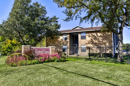 Pleasant Creek Apartments Image 27