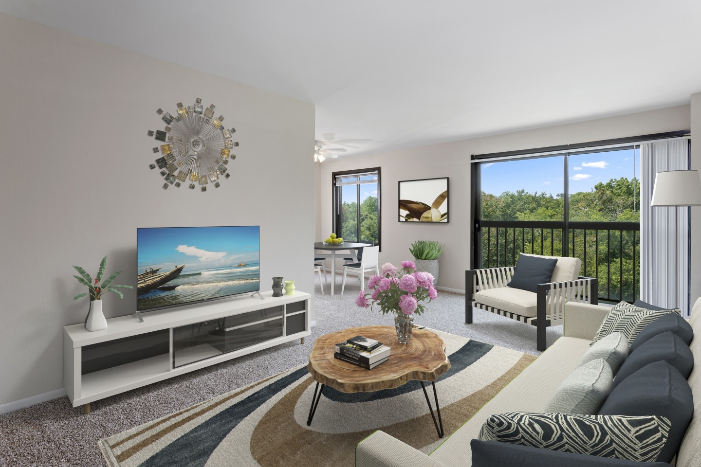 Remington Place Image 6