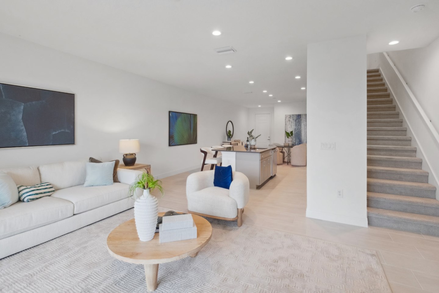 Fiore Townhomes - Built to Rent Housing Image 9