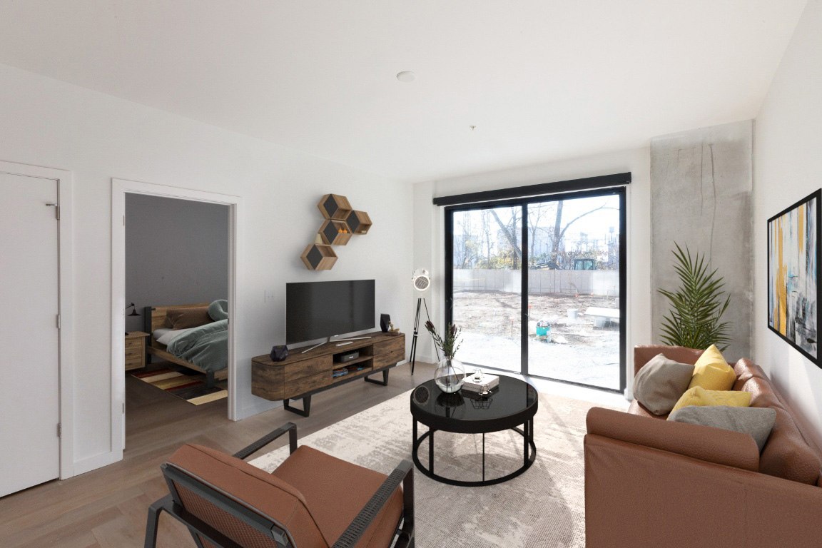 Hydro Apartments Image 24