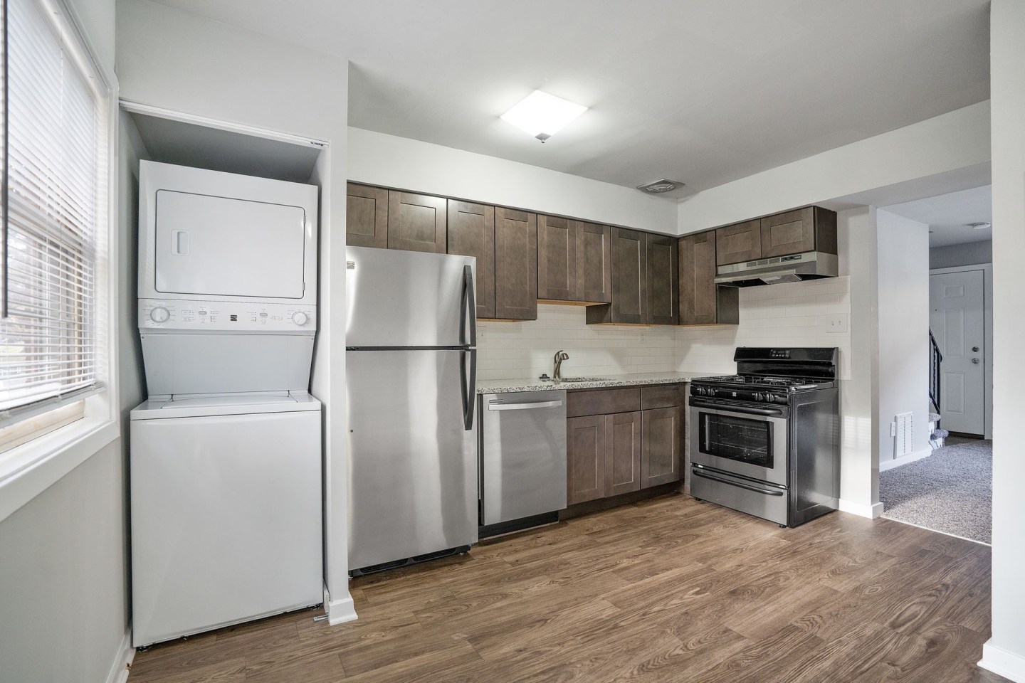 Fairway Ridge Image 14