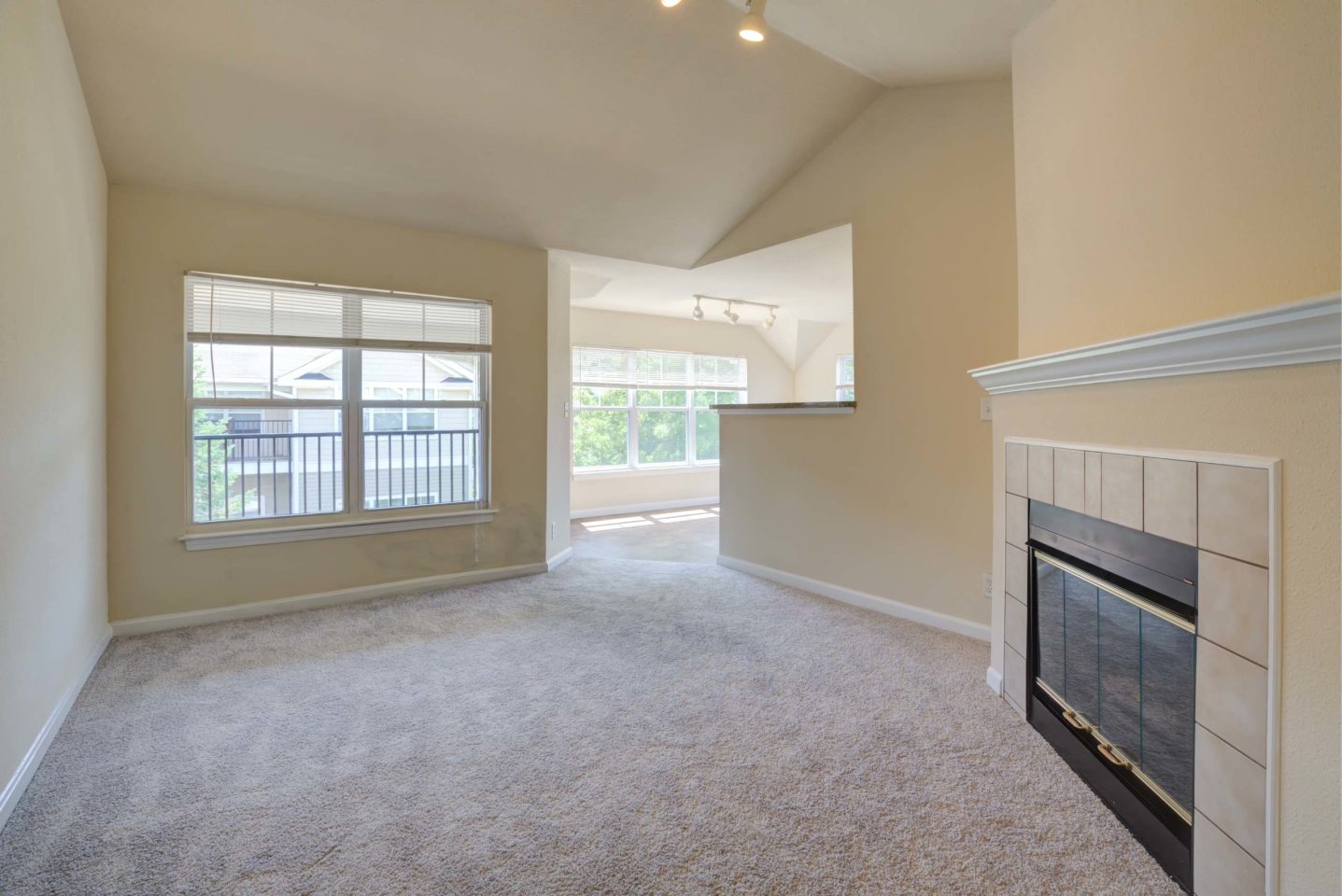 The Residences at Little River Image 17