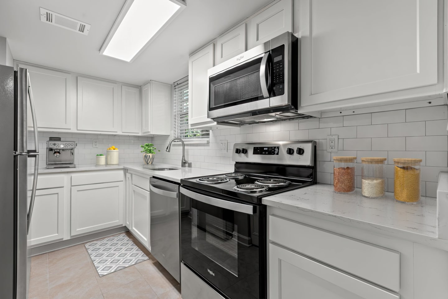Merrick Place Image 41