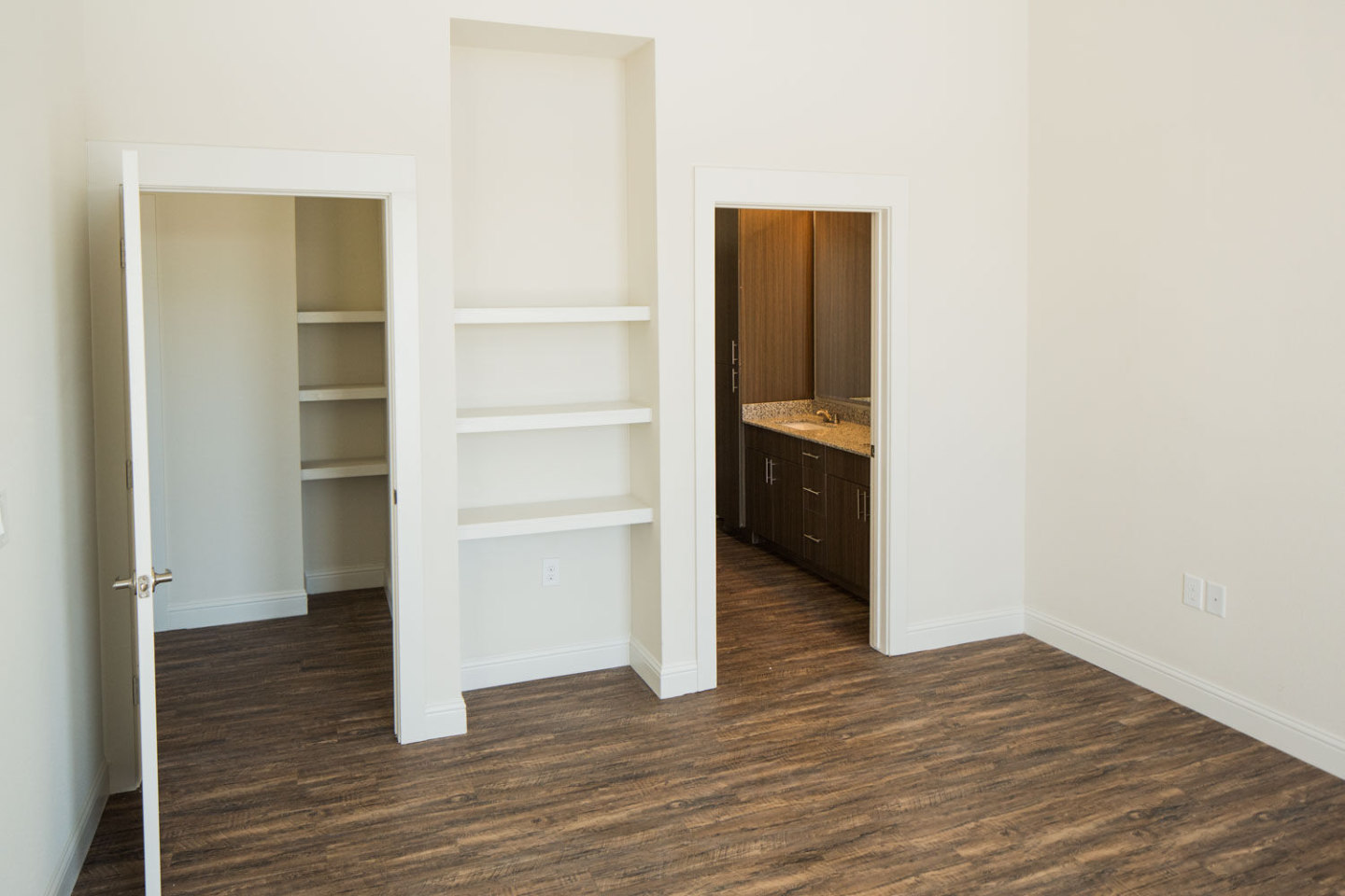 Magnolia Lofts on Vickery Image 22