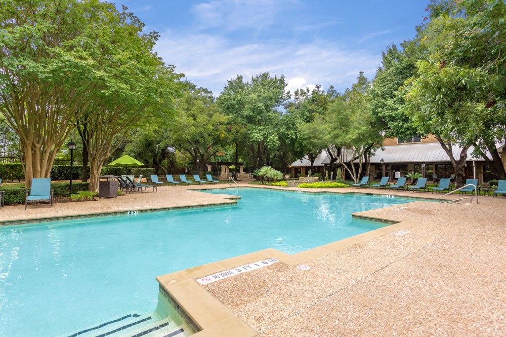 Ventana Oaks Image 21