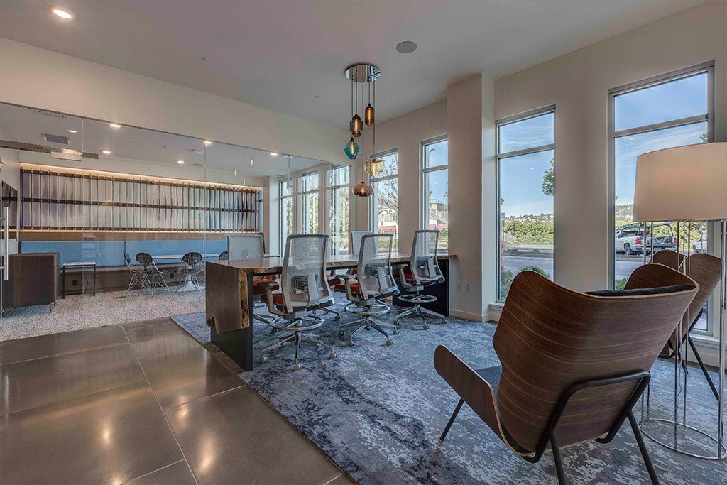 One Lakefront Image 14