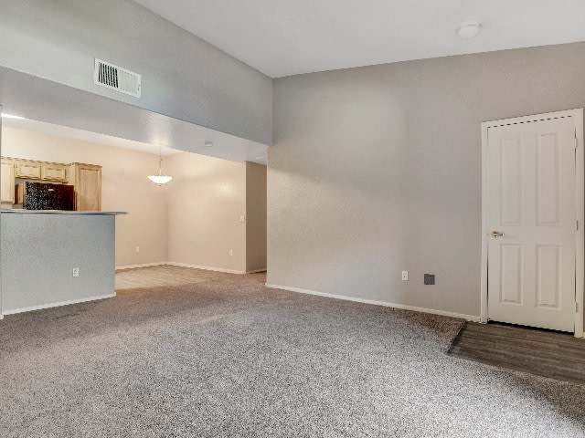 Tierra Villas at Lone Mountain Image 28