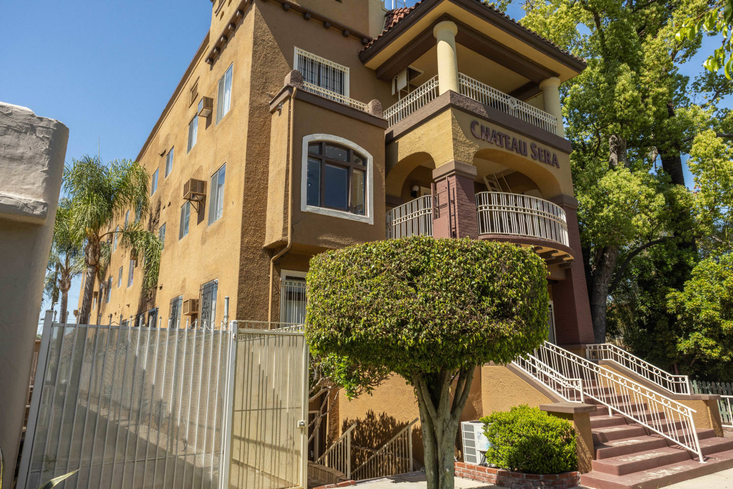 2343 Scarff Street - Co-Living Image 3