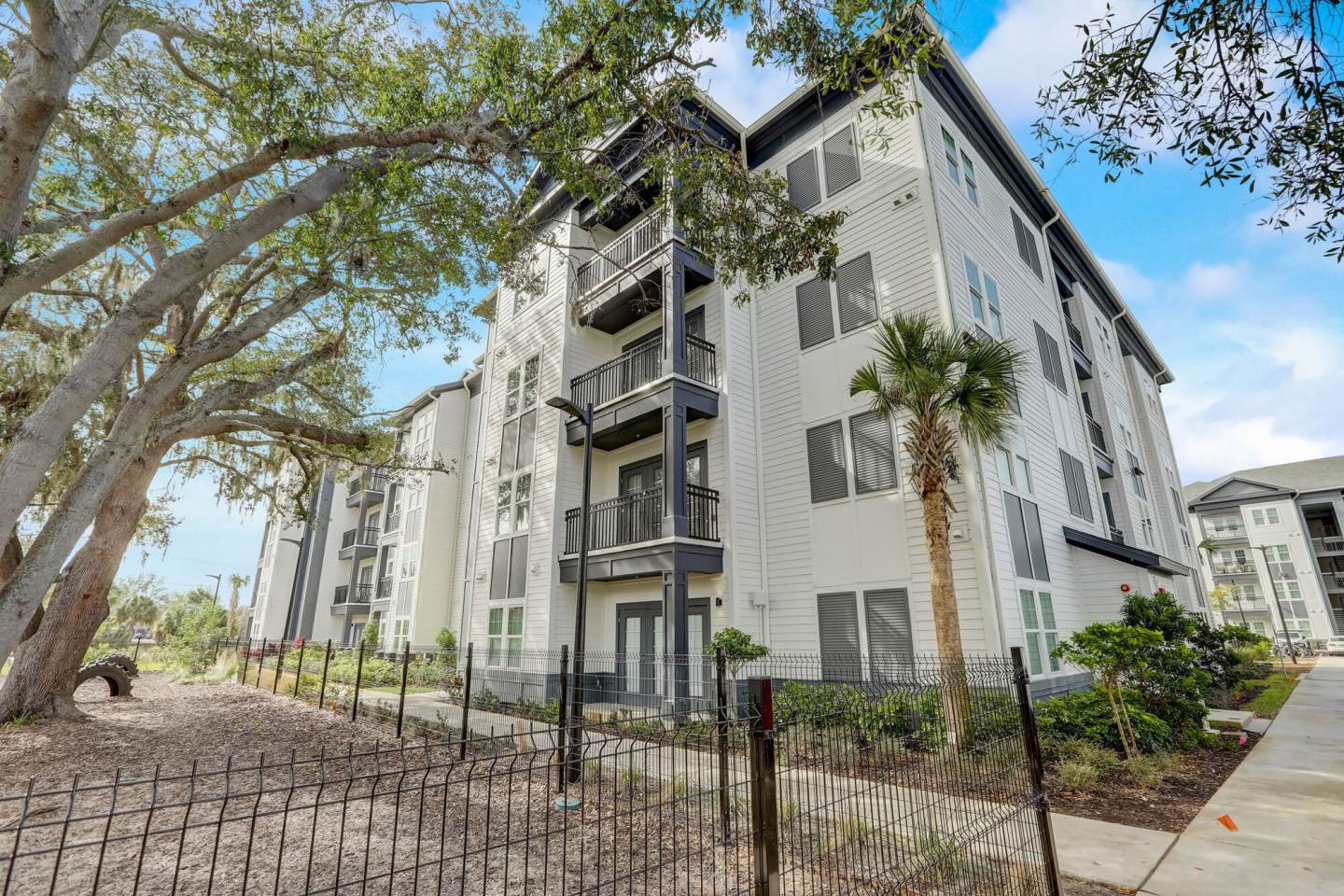 Azola South Tampa Image 24