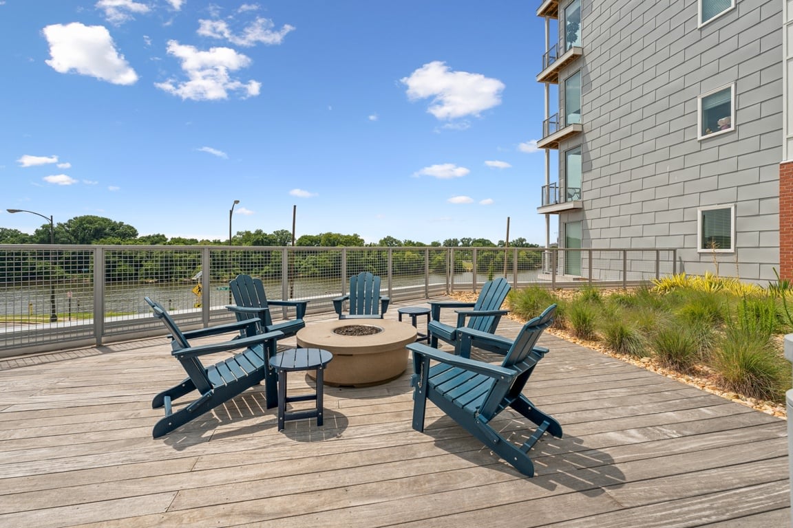 The Waterford At Rocketts Landing Image 41