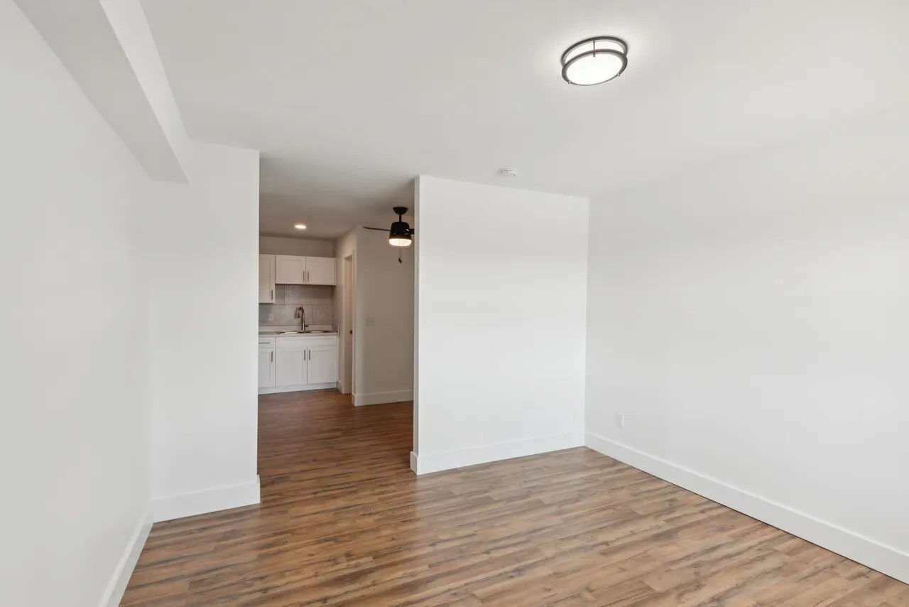 Trinity Lofts Image 1