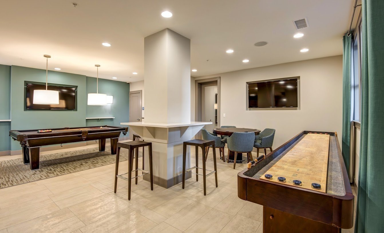 Element Ballantyne Image 9