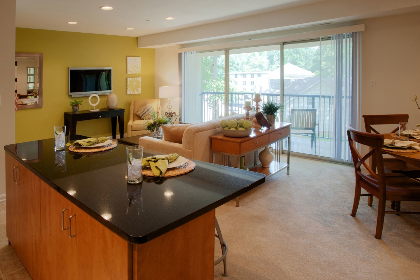 Spa Cove Image 3