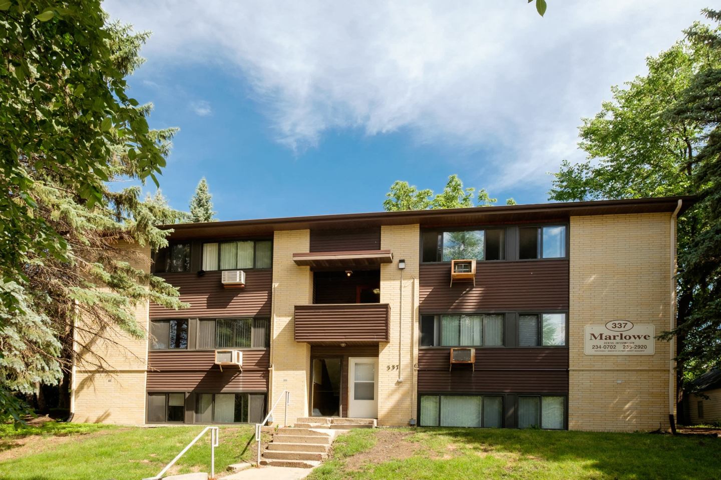 Marlowe South Image 1