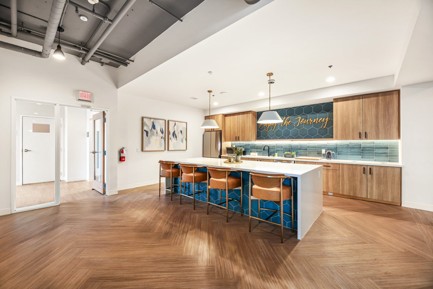 Jefferson Flats Image 37