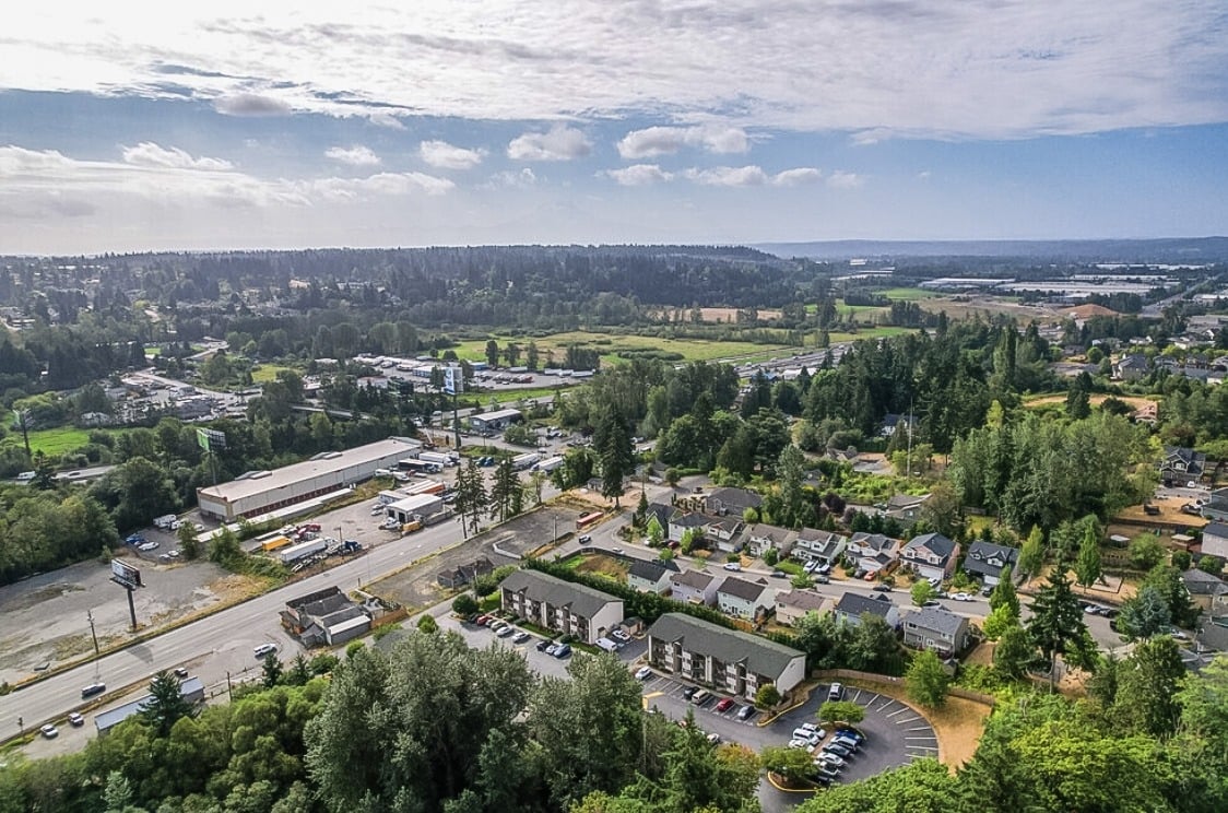 Sitka Heights Image 27