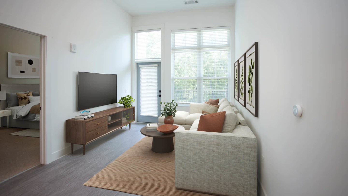 Luna Upper Westside Image 18