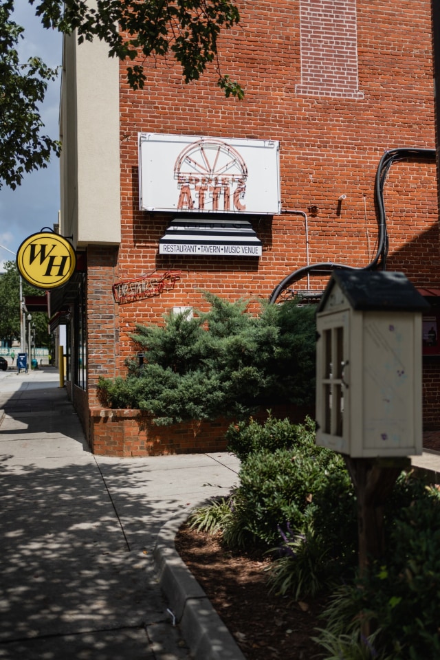Modera Decatur Image 13
