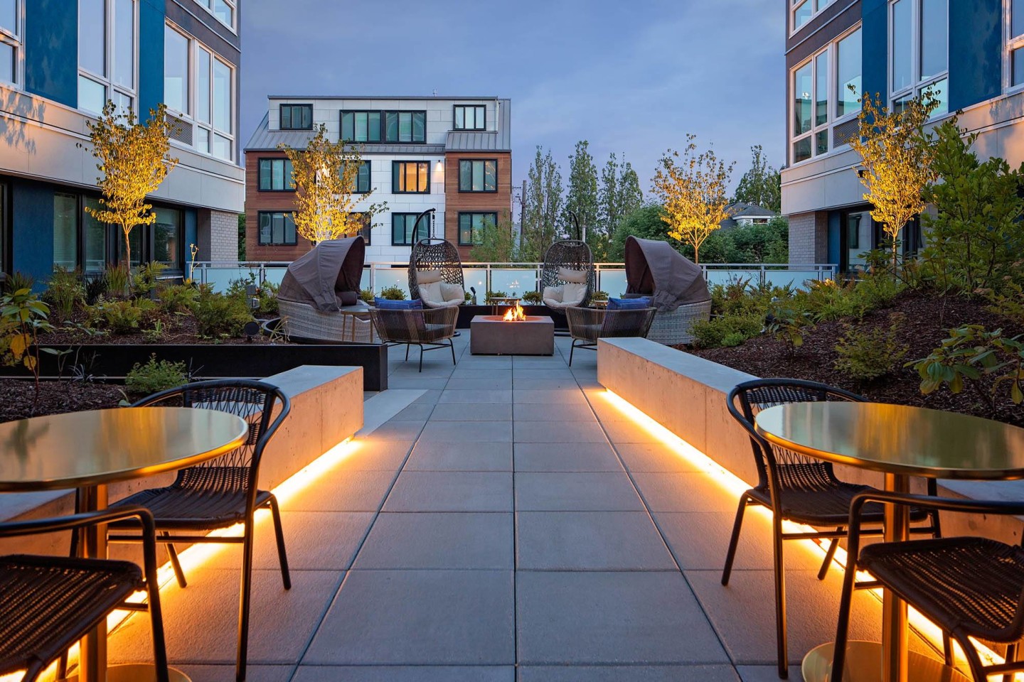 Tempo PDX Image 17