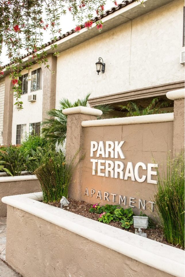 Park Terrace Image 9