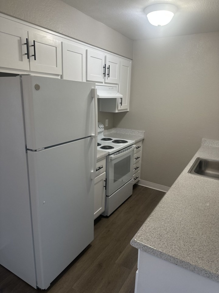 Greenridge Image 58