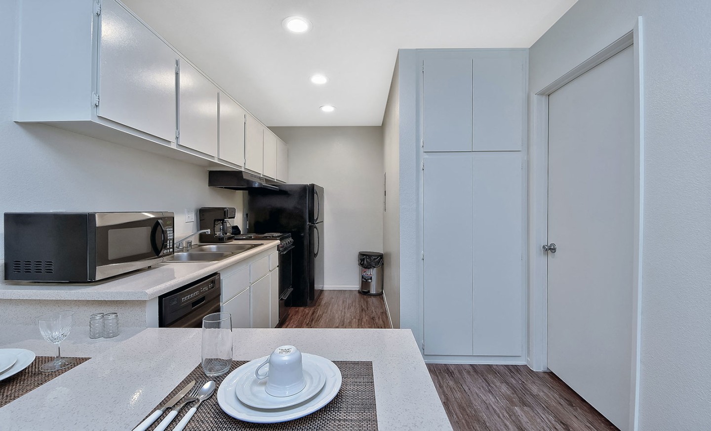 Centrepointe Image 33