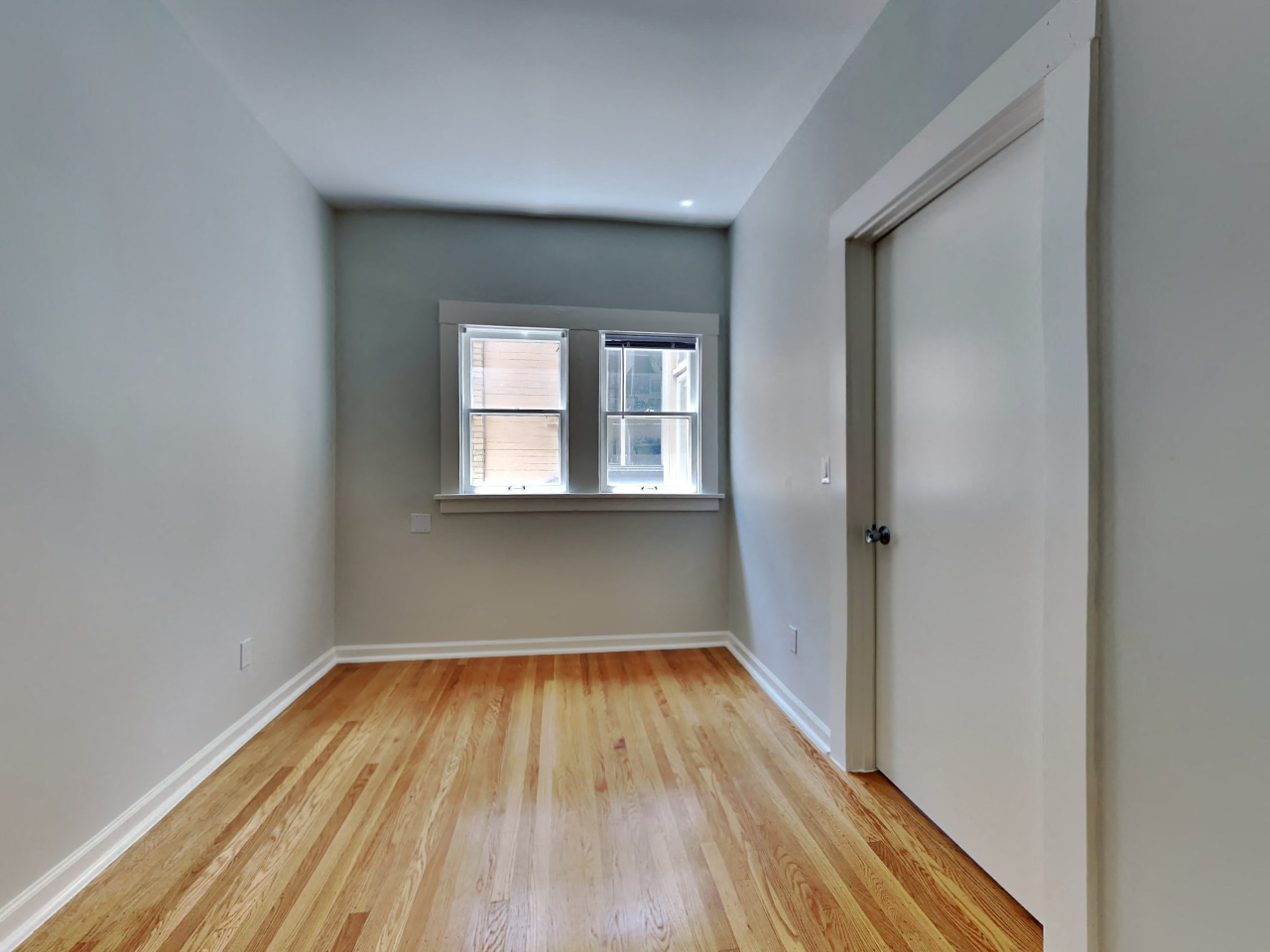 1428 Jackson Image 6