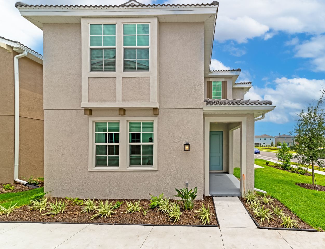 Antigua at Lakewood Ranch Image 4