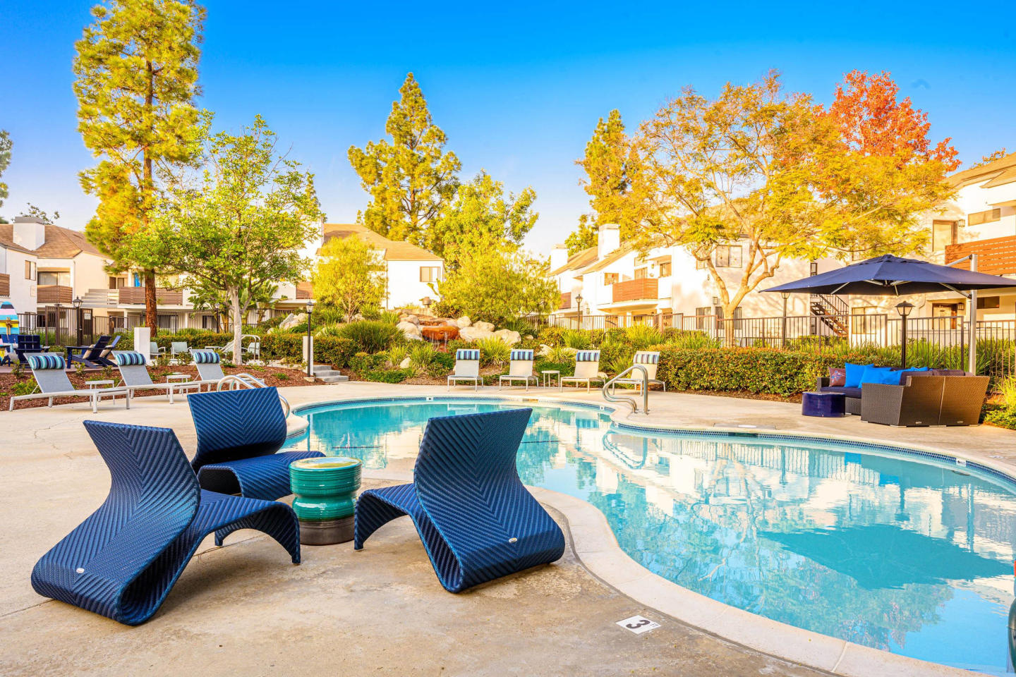 Sendero Huntington Beach Image 25