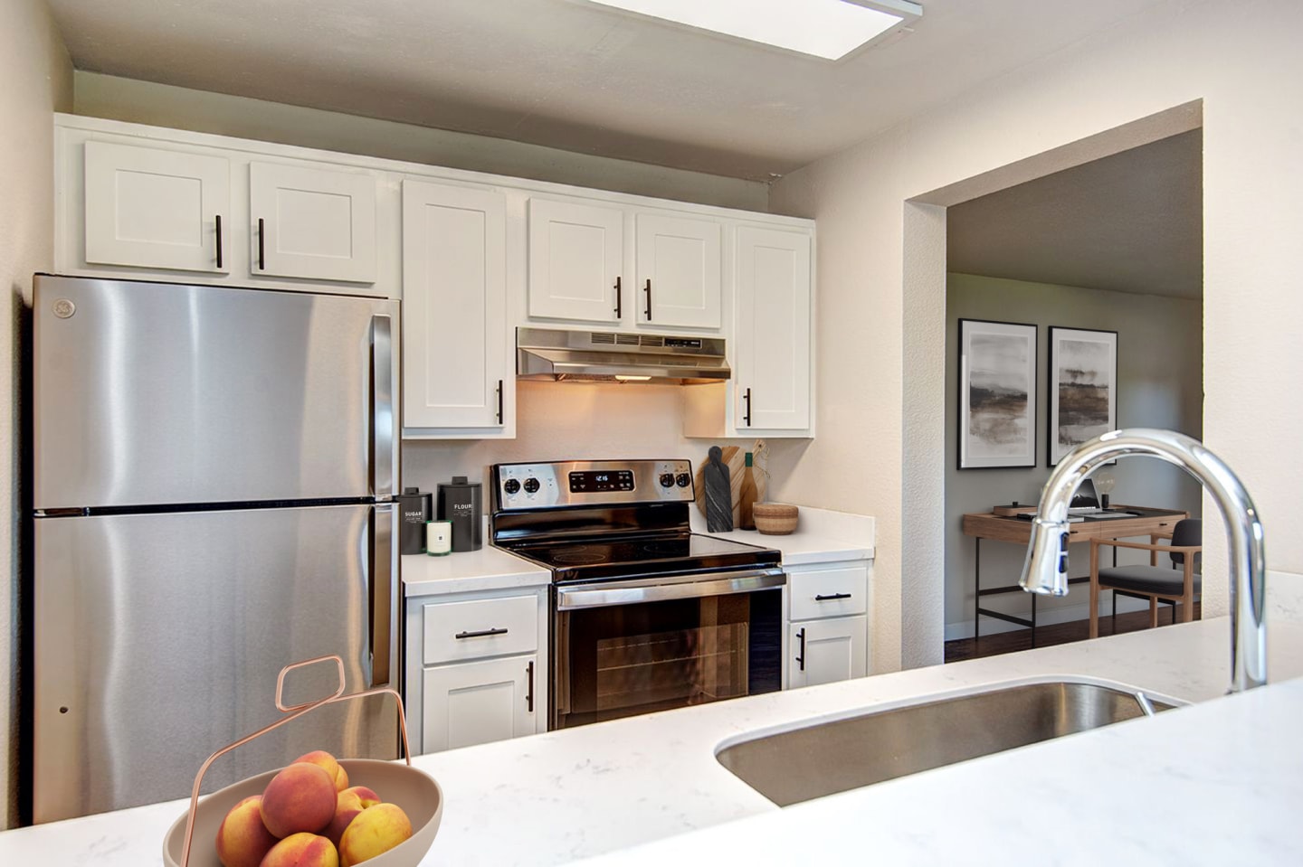 The Fairways Apartments Image 3