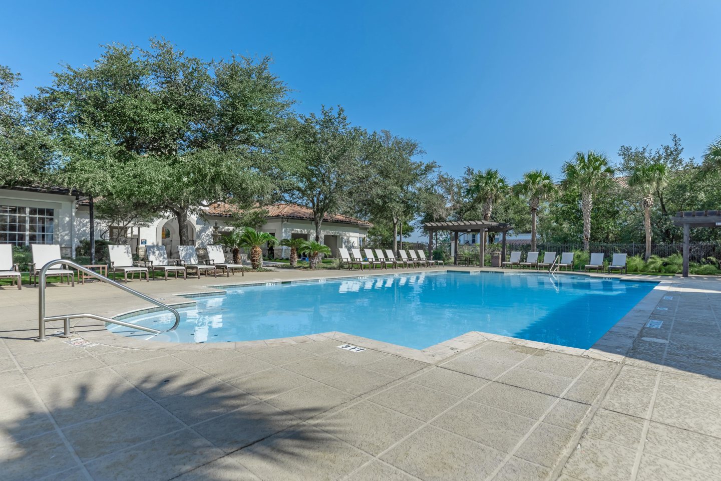 The Haven at Westover Hills Image 24