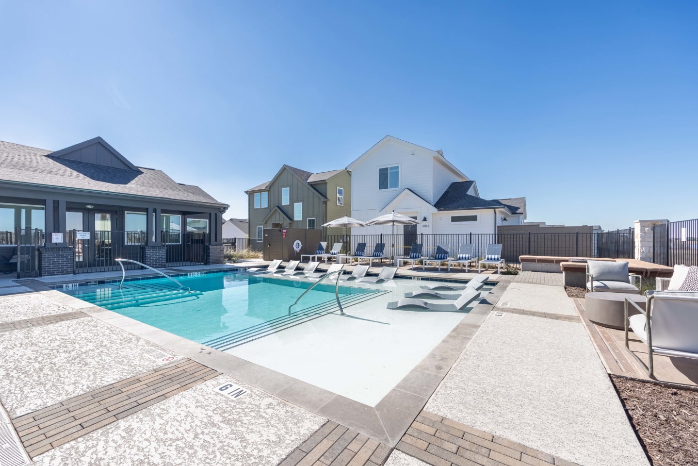 YardHomes Meadow Lake Image 18