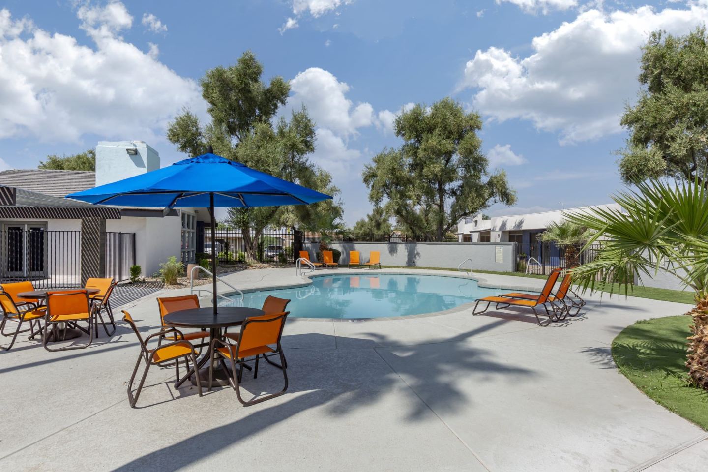 Villas de Azul Image 17