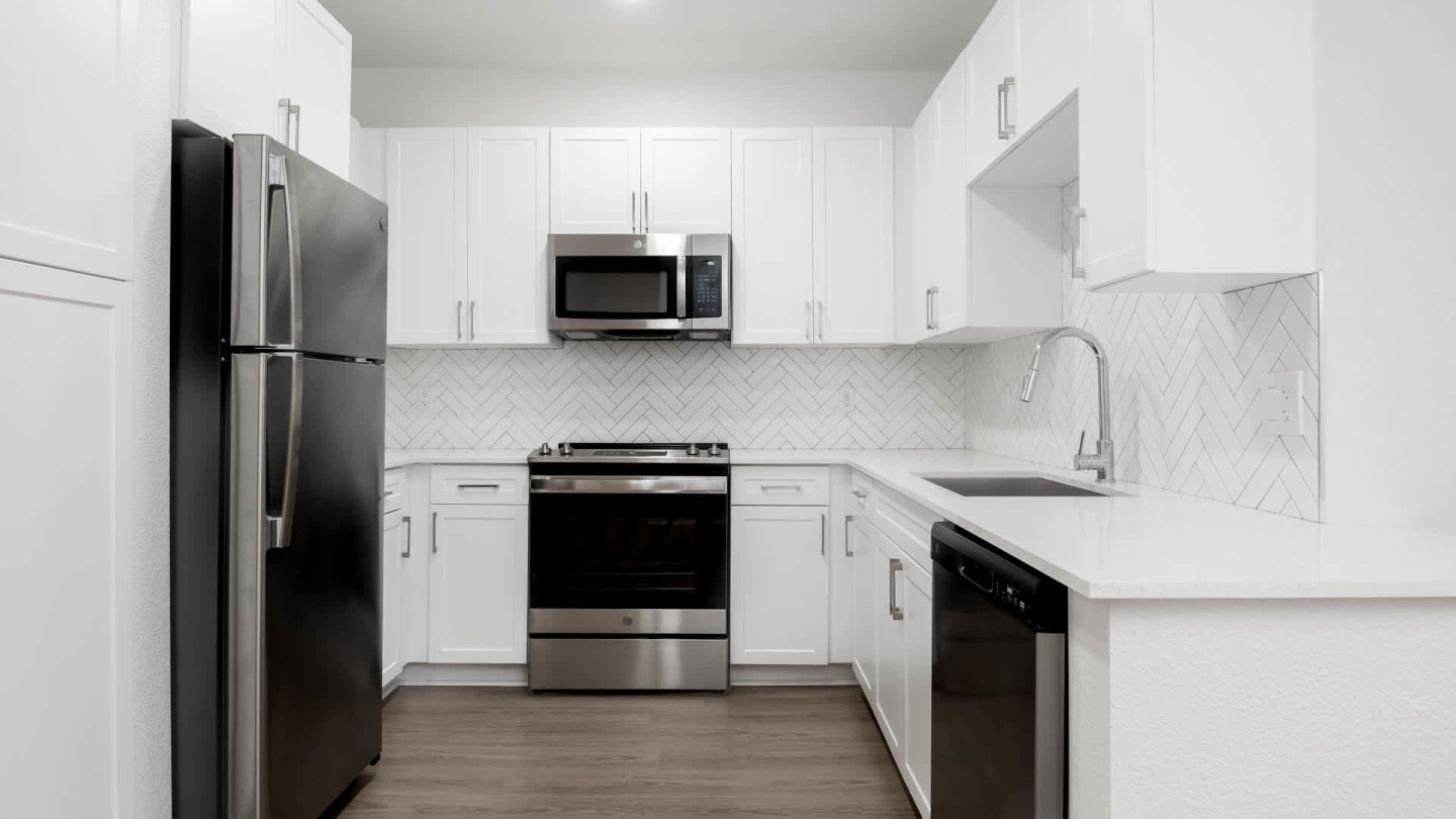 Del Mar Ridge Image 3